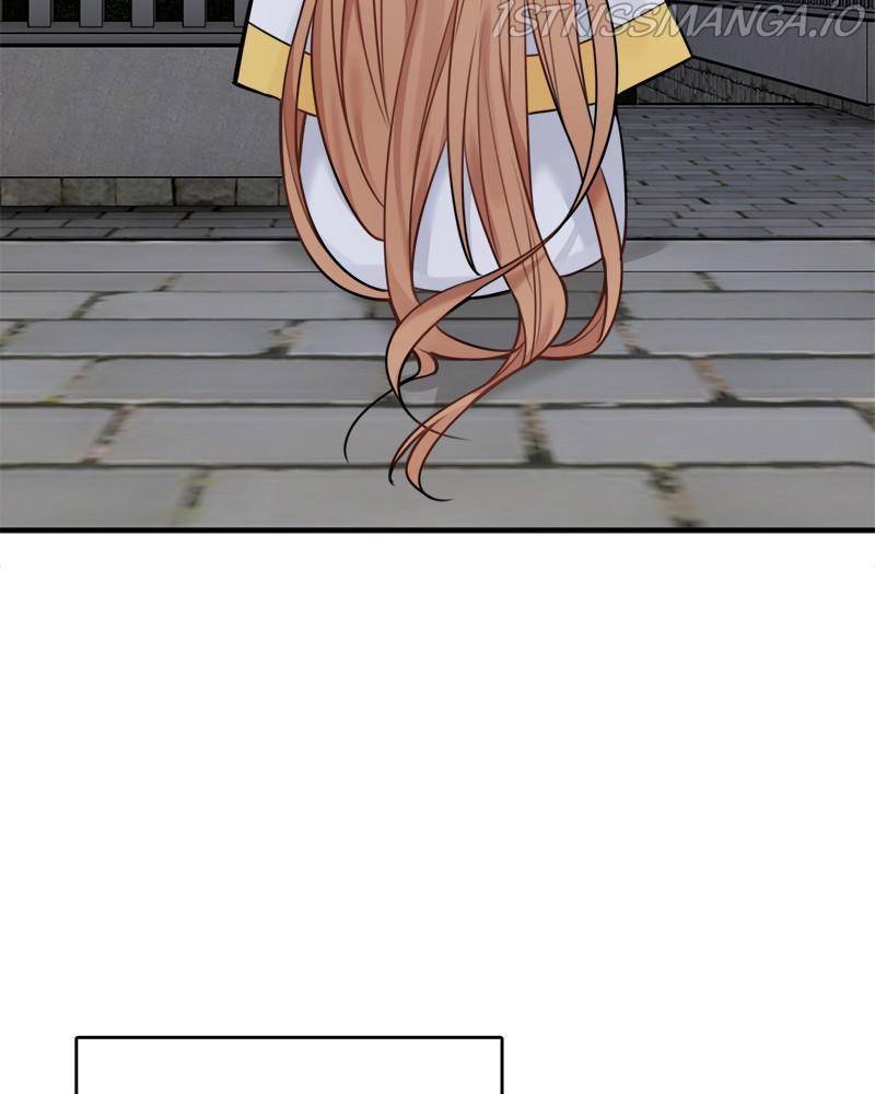 Page 111 of Chapter 56