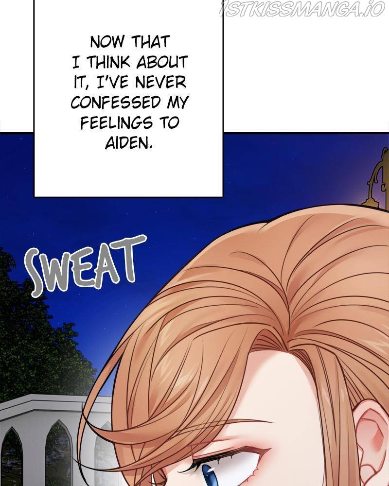 Page 112 of Chapter 56