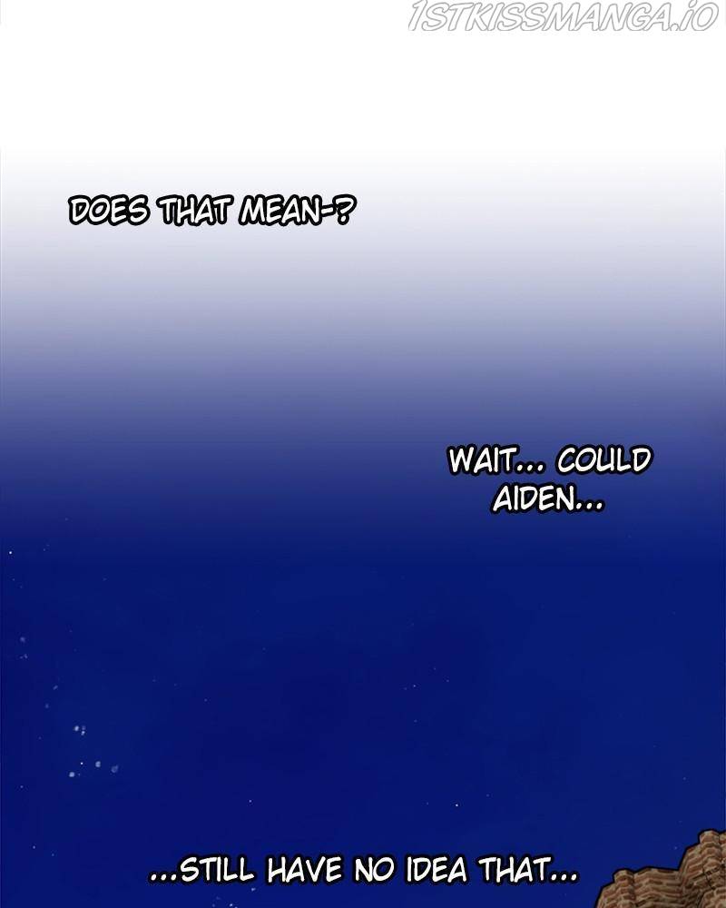 Page 114 of Chapter 56