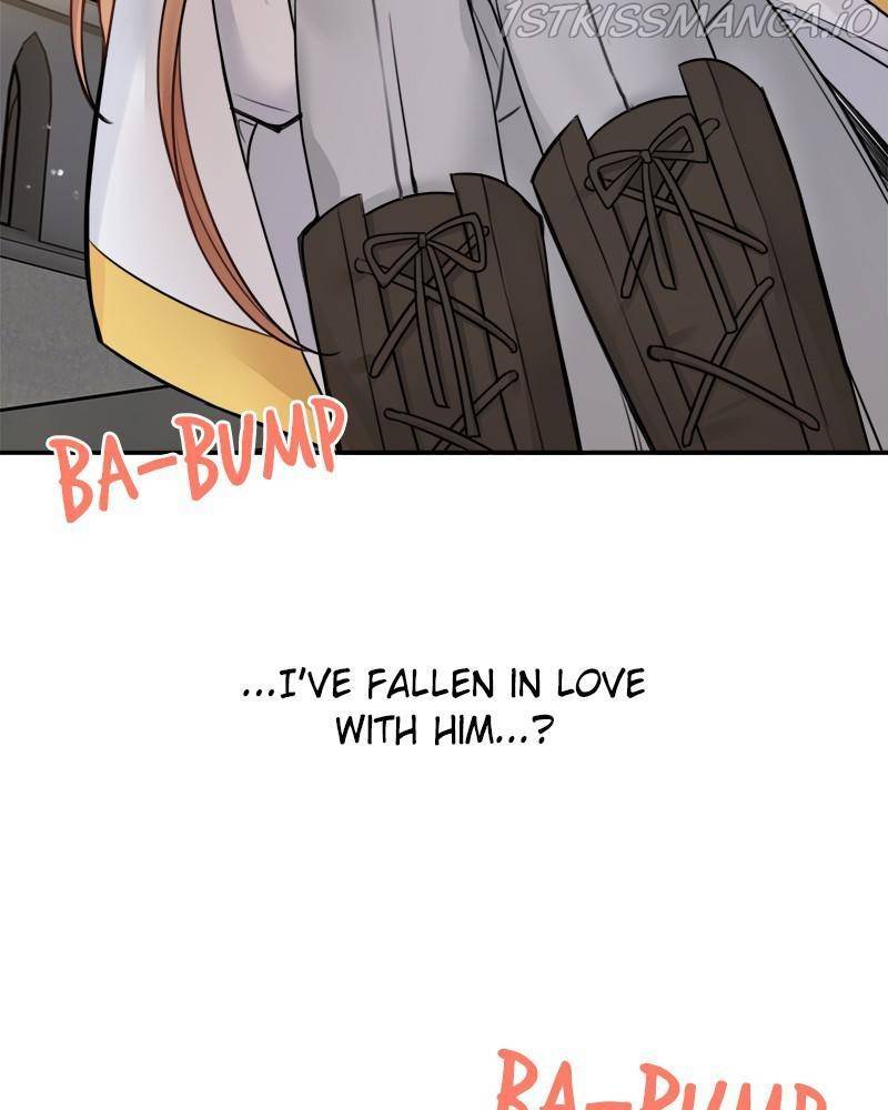 Page 116 of Chapter 56