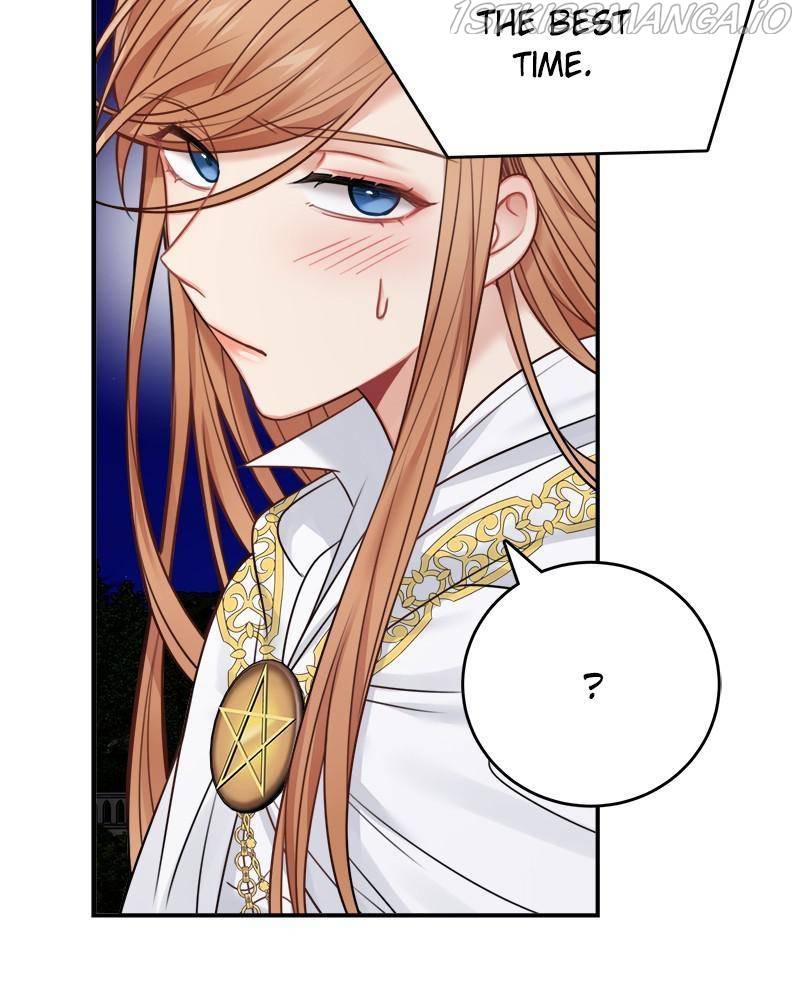 Page 120 of Chapter 56