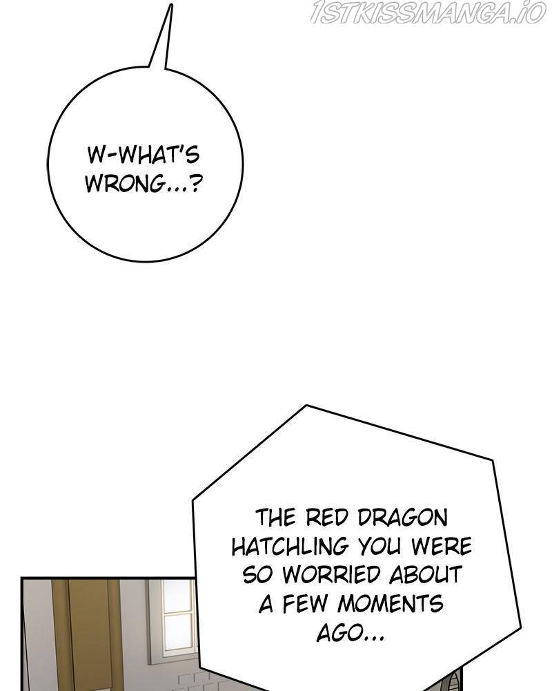 Page 121 of Chapter 56