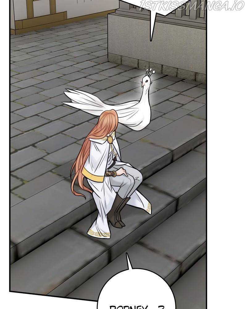 Page 122 of Chapter 56