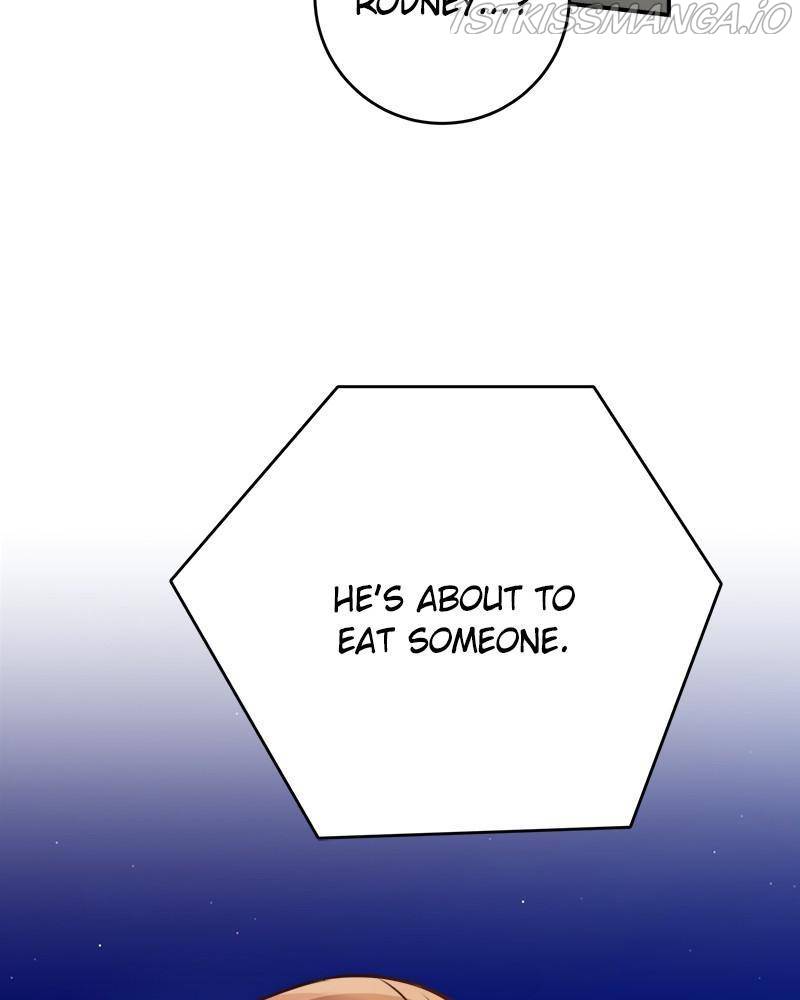 Page 123 of Chapter 56