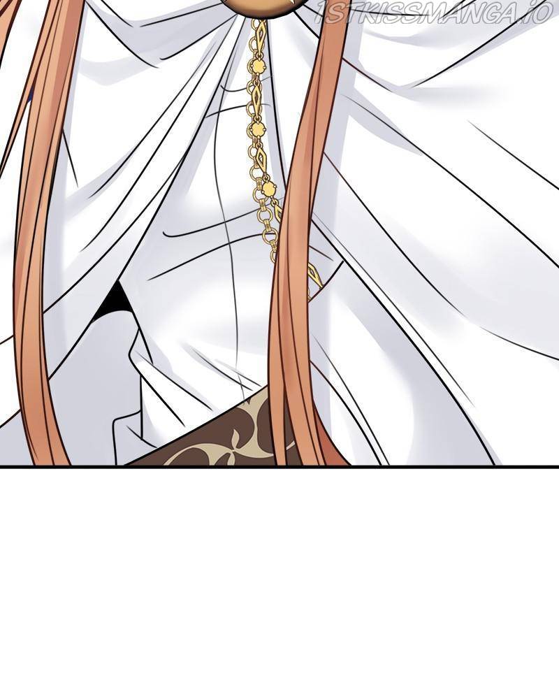 Page 125 of Chapter 56