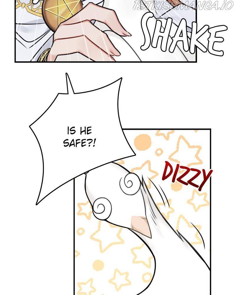 Page 17 of Chapter 56