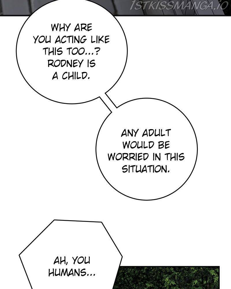 Page 24 of Chapter 56
