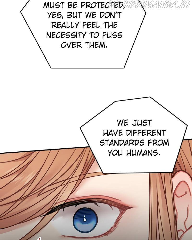 Page 26 of Chapter 56