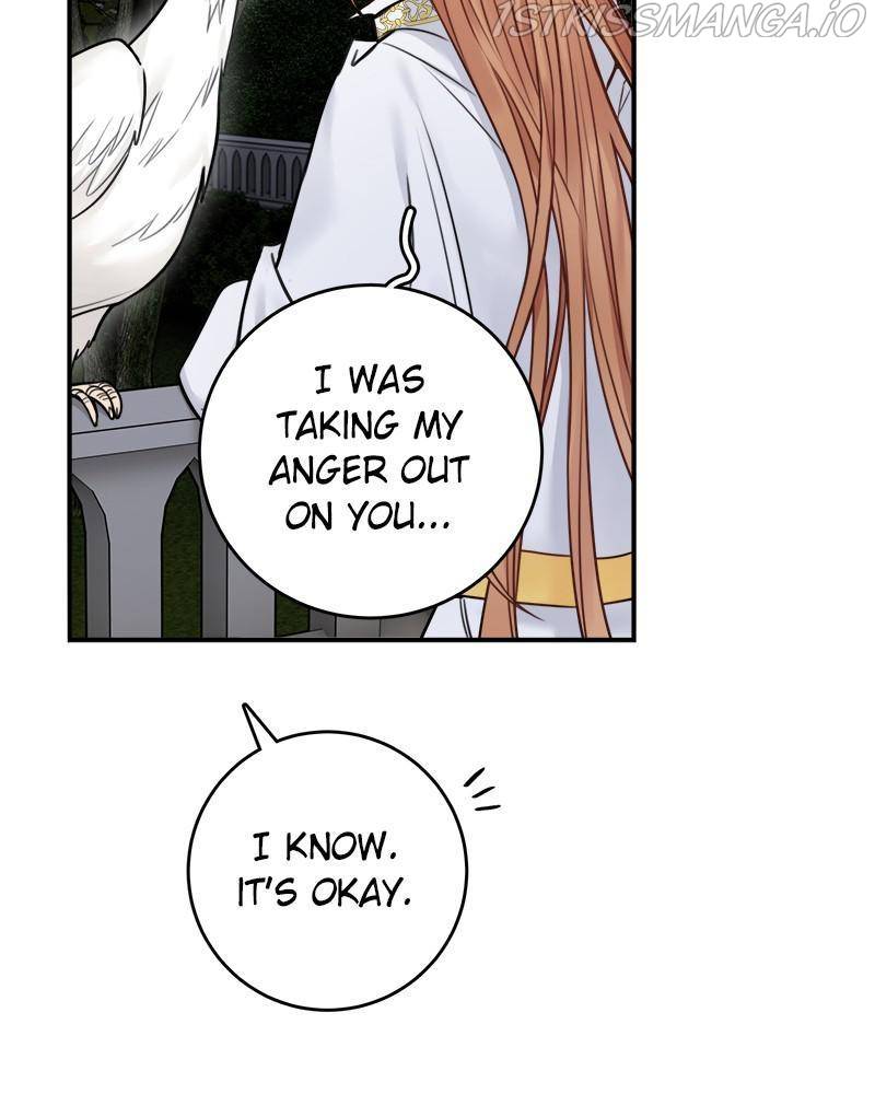 Page 37 of Chapter 56