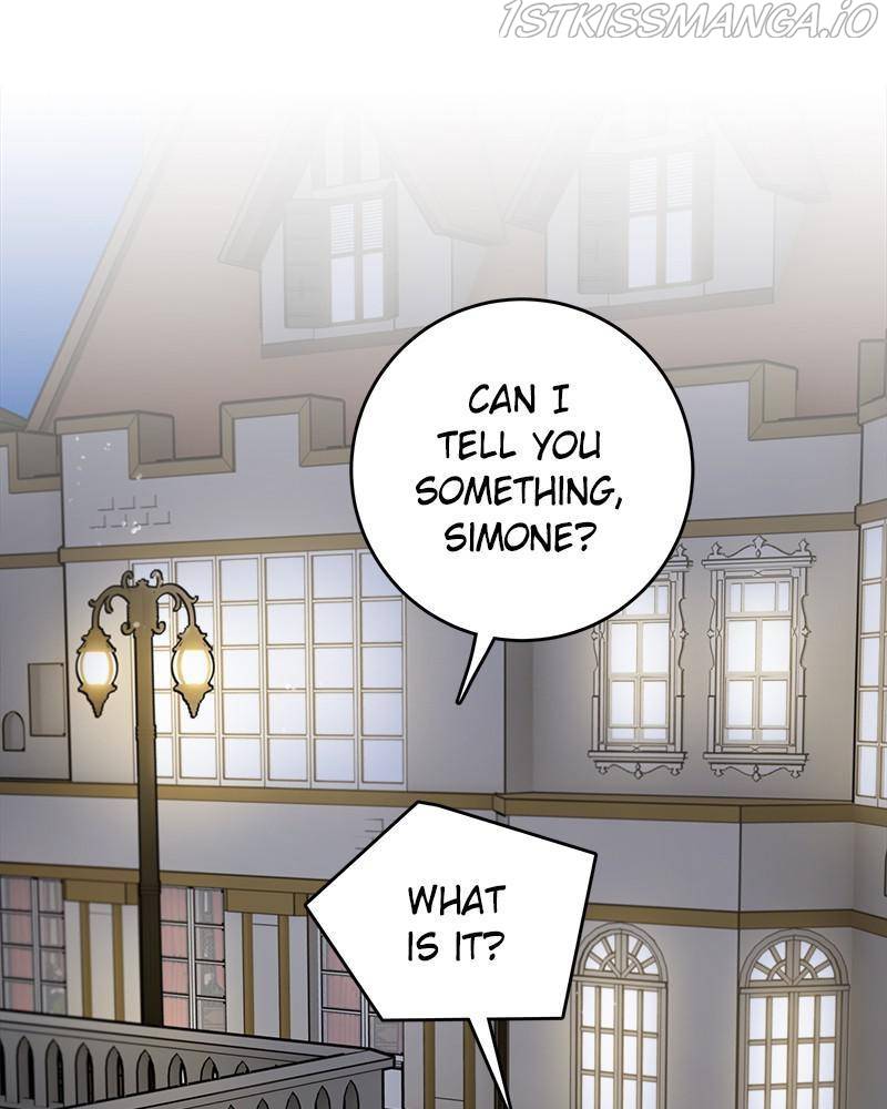 Page 42 of Chapter 56