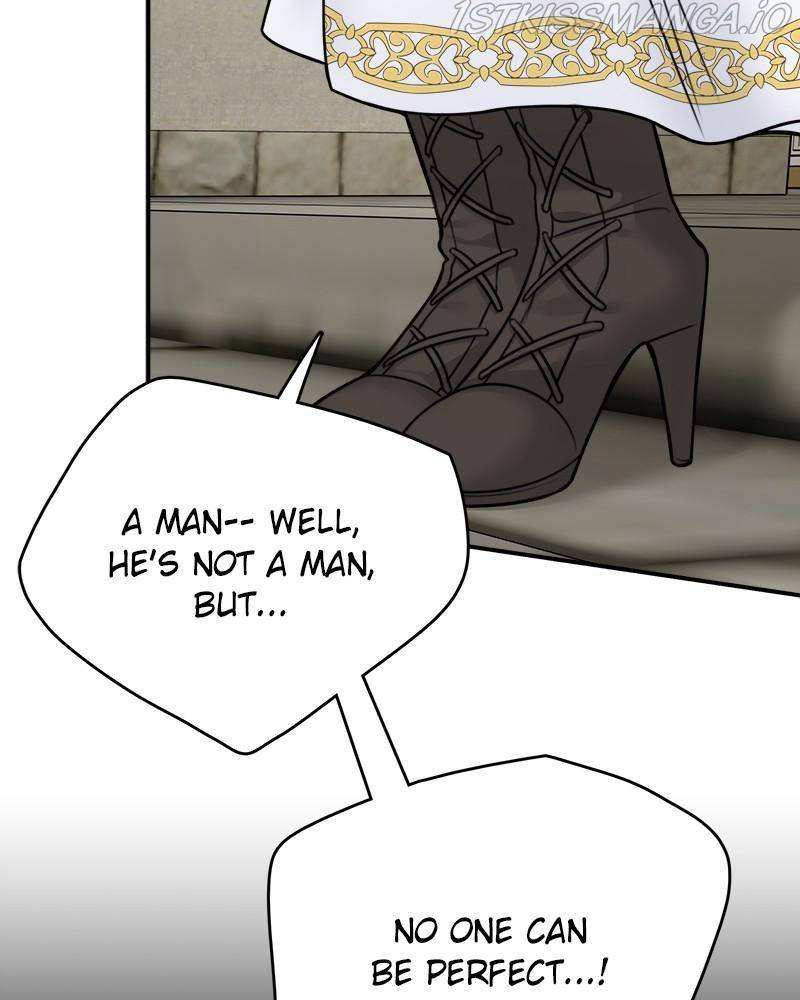 Page 51 of Chapter 56