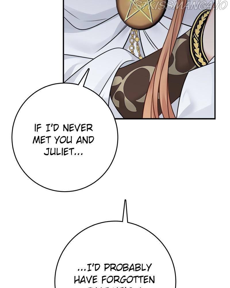 Page 59 of Chapter 56
