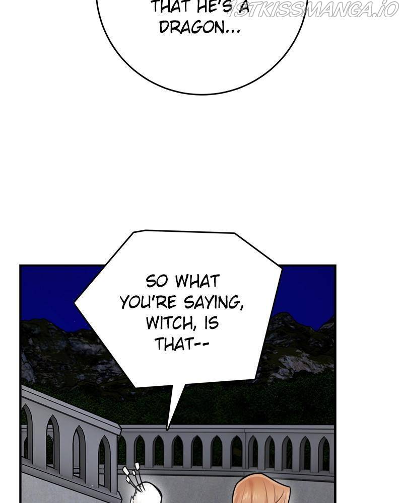 Page 60 of Chapter 56
