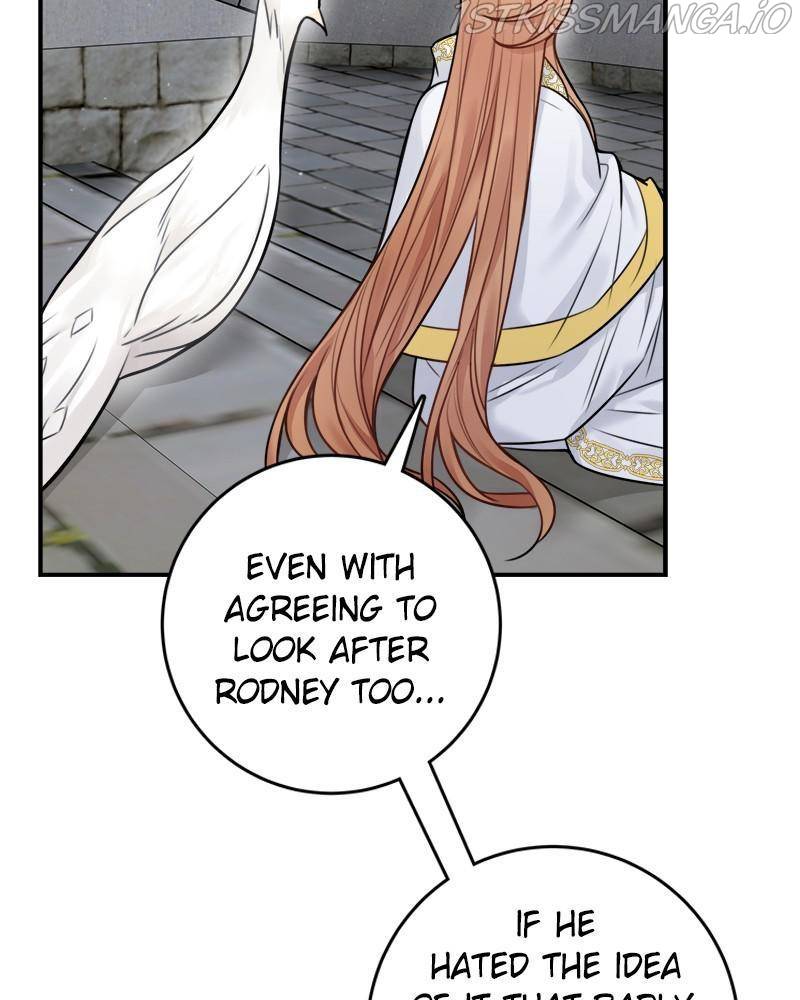 Page 61 of Chapter 56