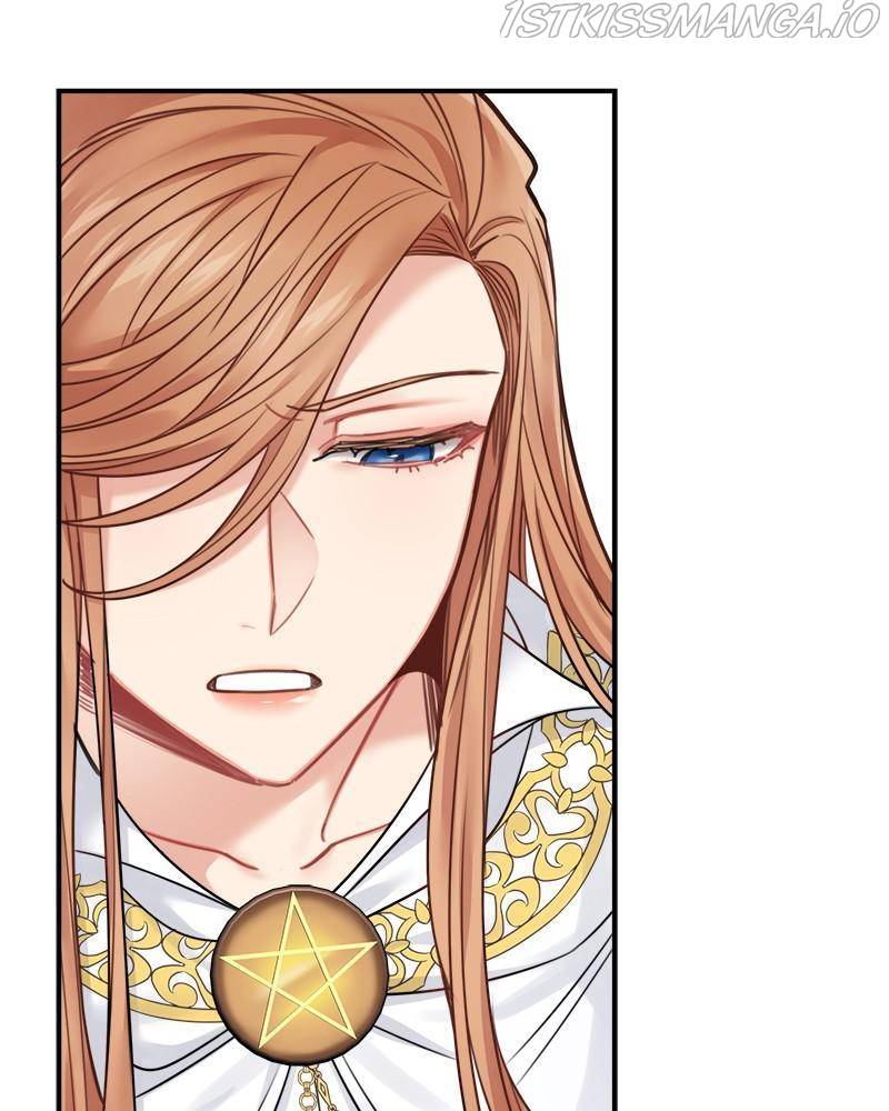 Page 68 of Chapter 56