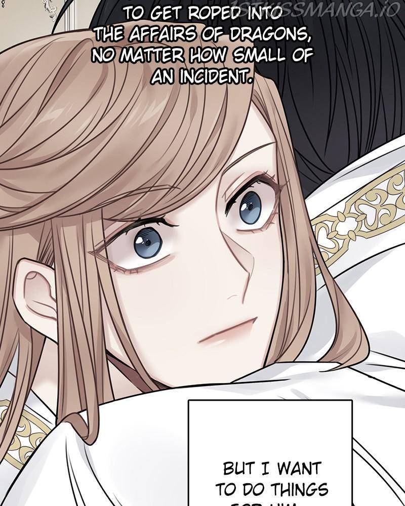 Page 72 of Chapter 56