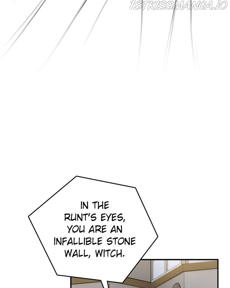 Page 90 of Chapter 56
