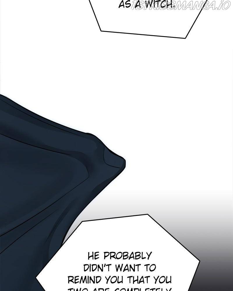 Page 92 of Chapter 56