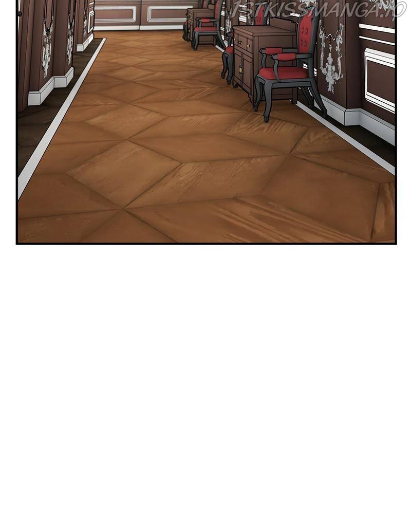 Page 2 of Chapter 57