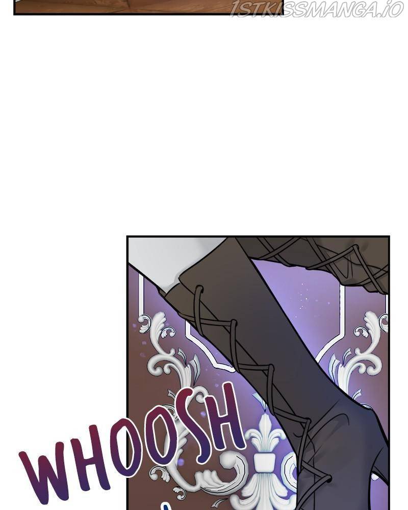 Page 4 of Chapter 57
