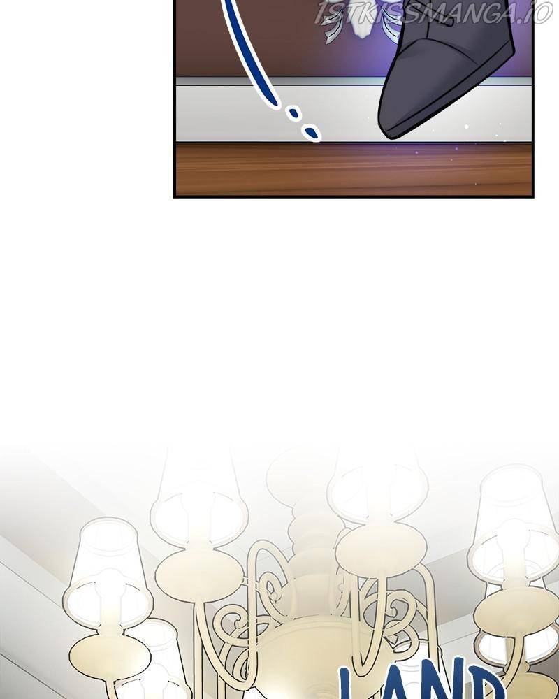 Page 5 of Chapter 57