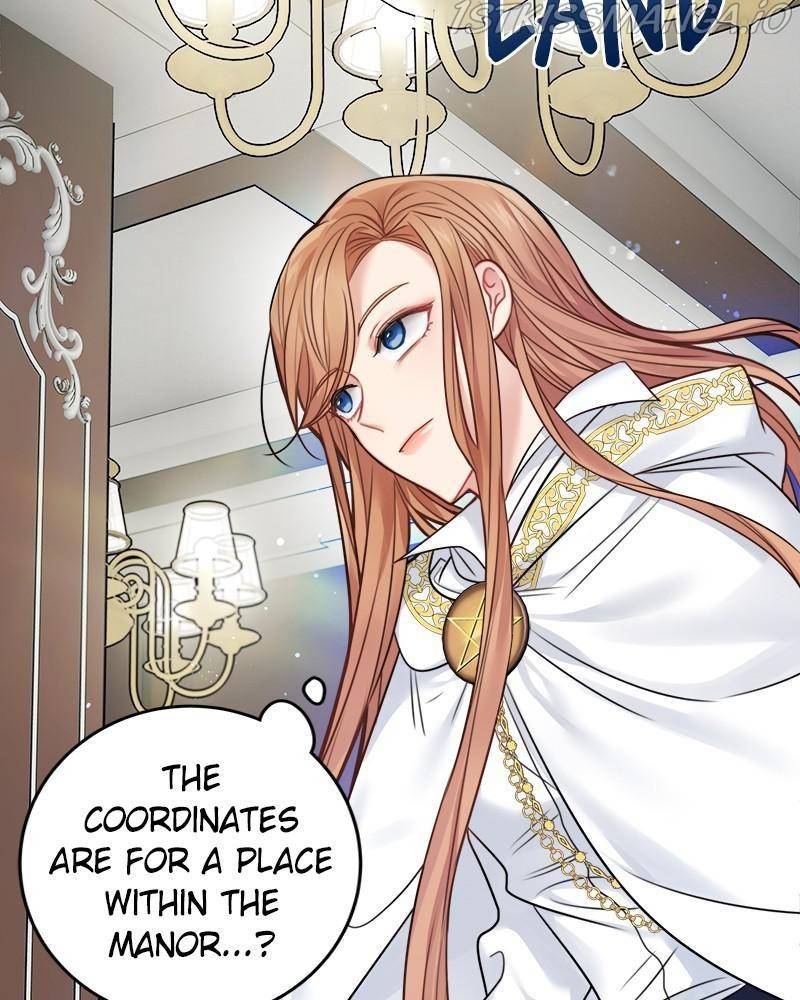 Page 6 of Chapter 57