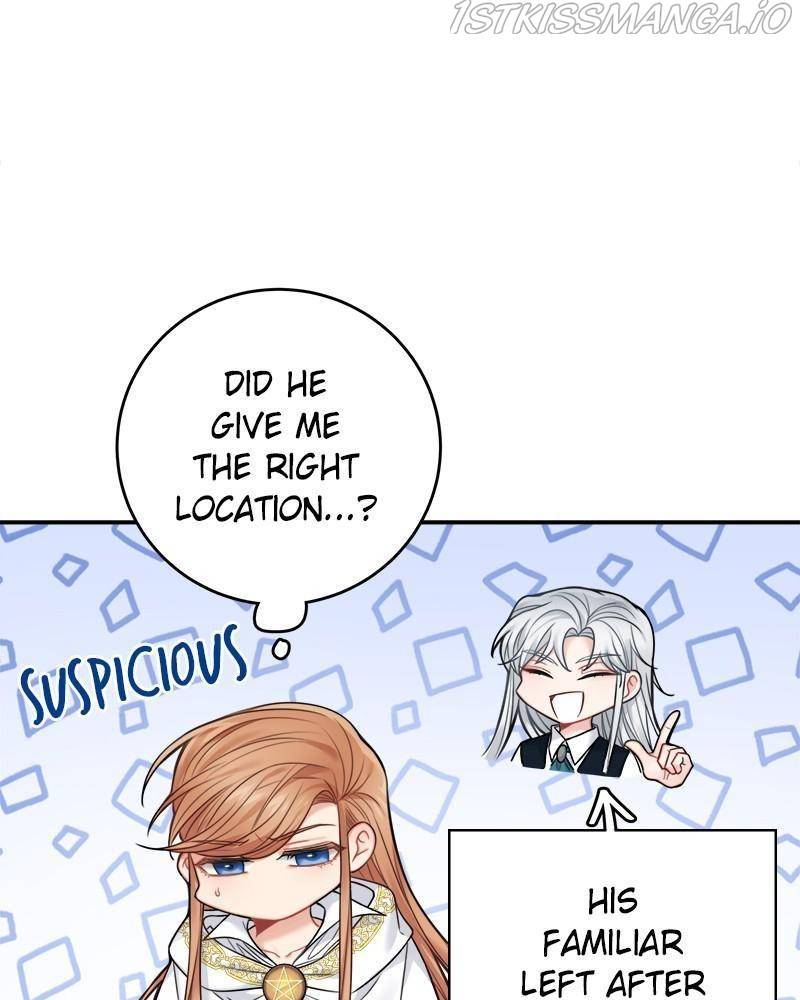 Page 8 of Chapter 57