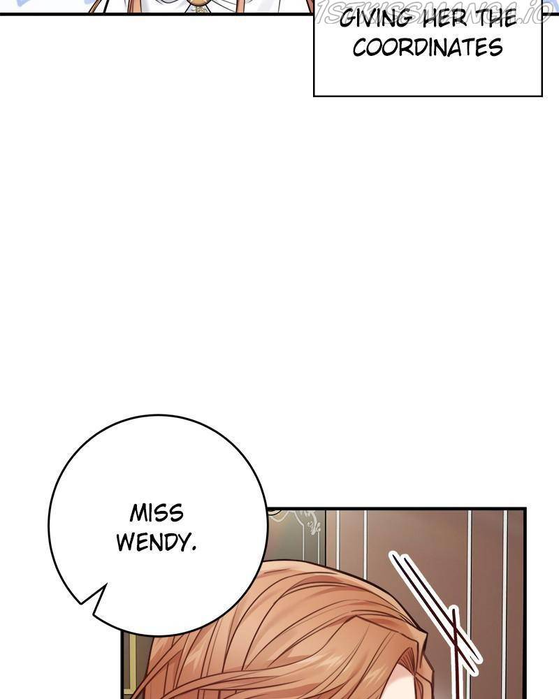 Page 9 of Chapter 57