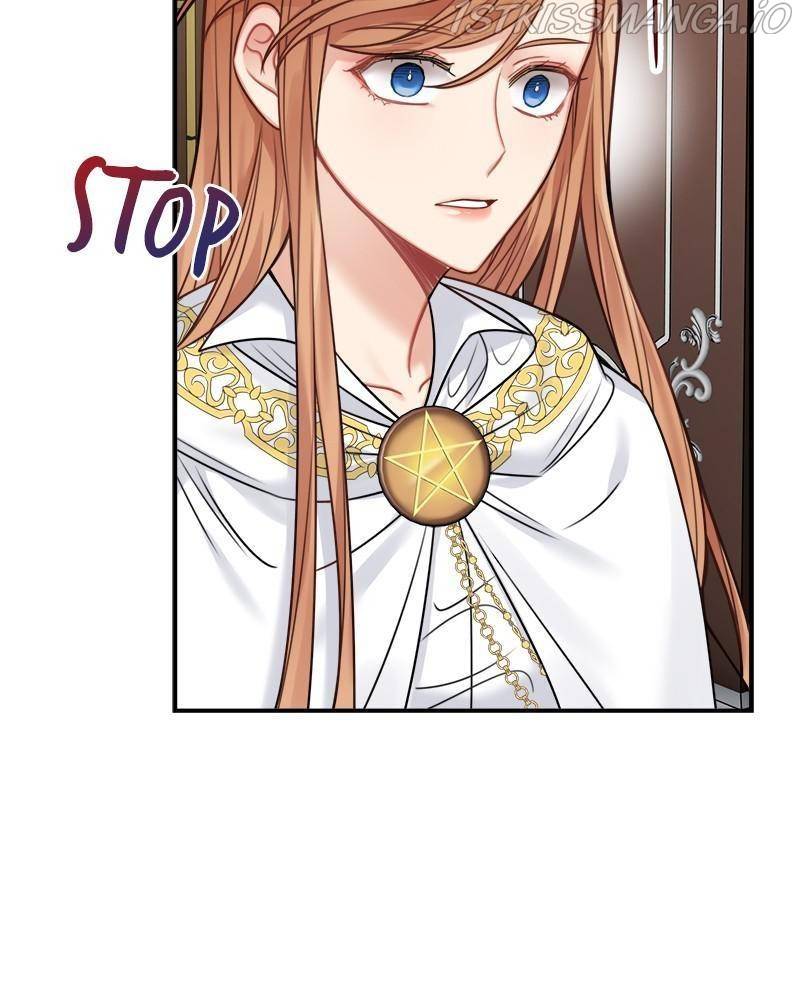 Page 10 of Chapter 57