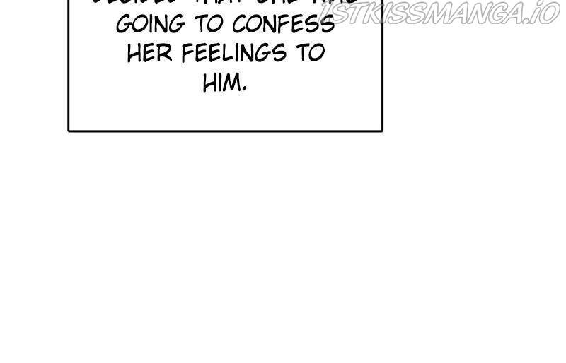 Page 101 of Chapter 57
