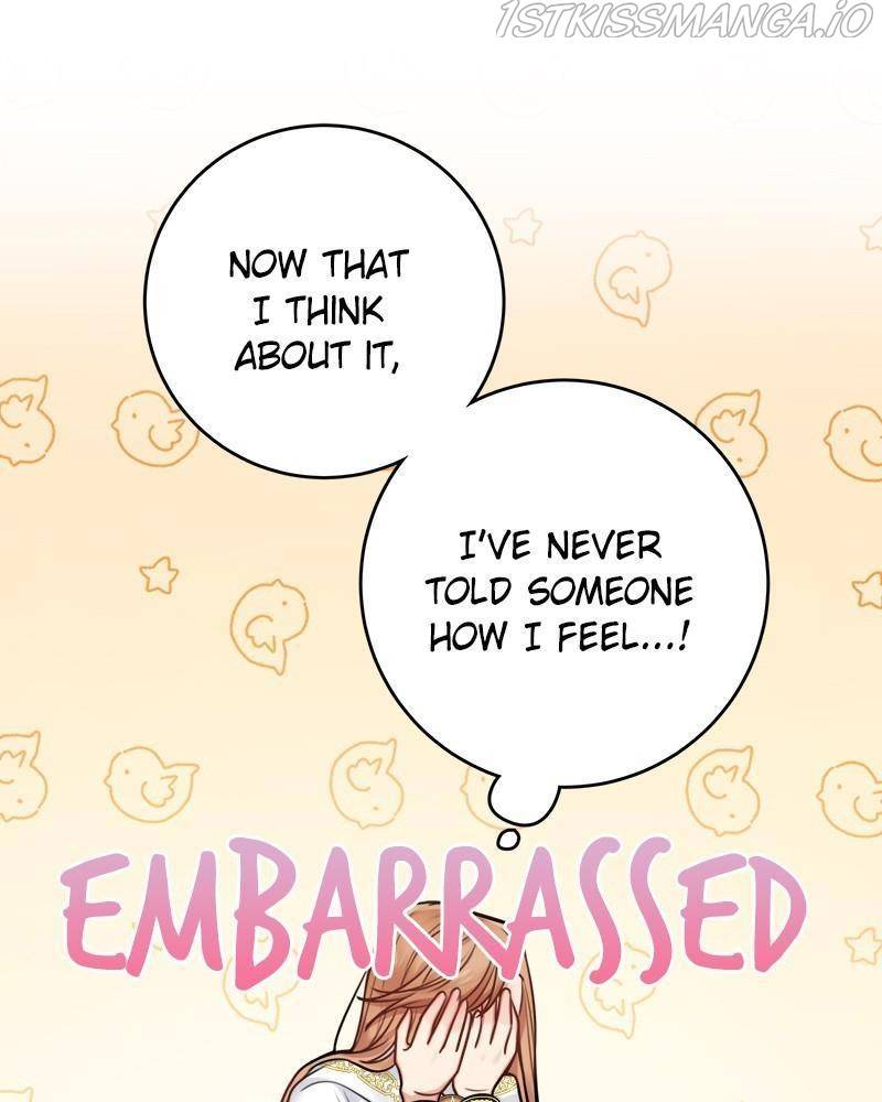 Page 102 of Chapter 57