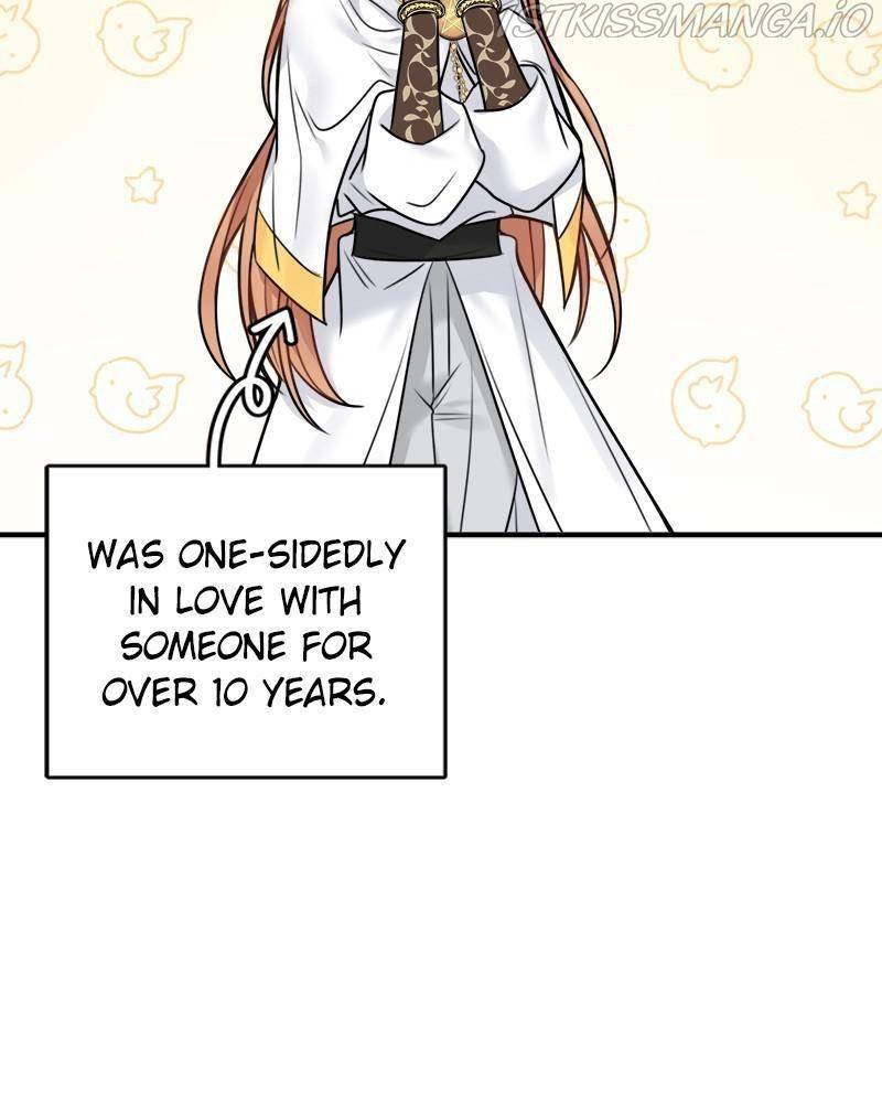 Page 103 of Chapter 57