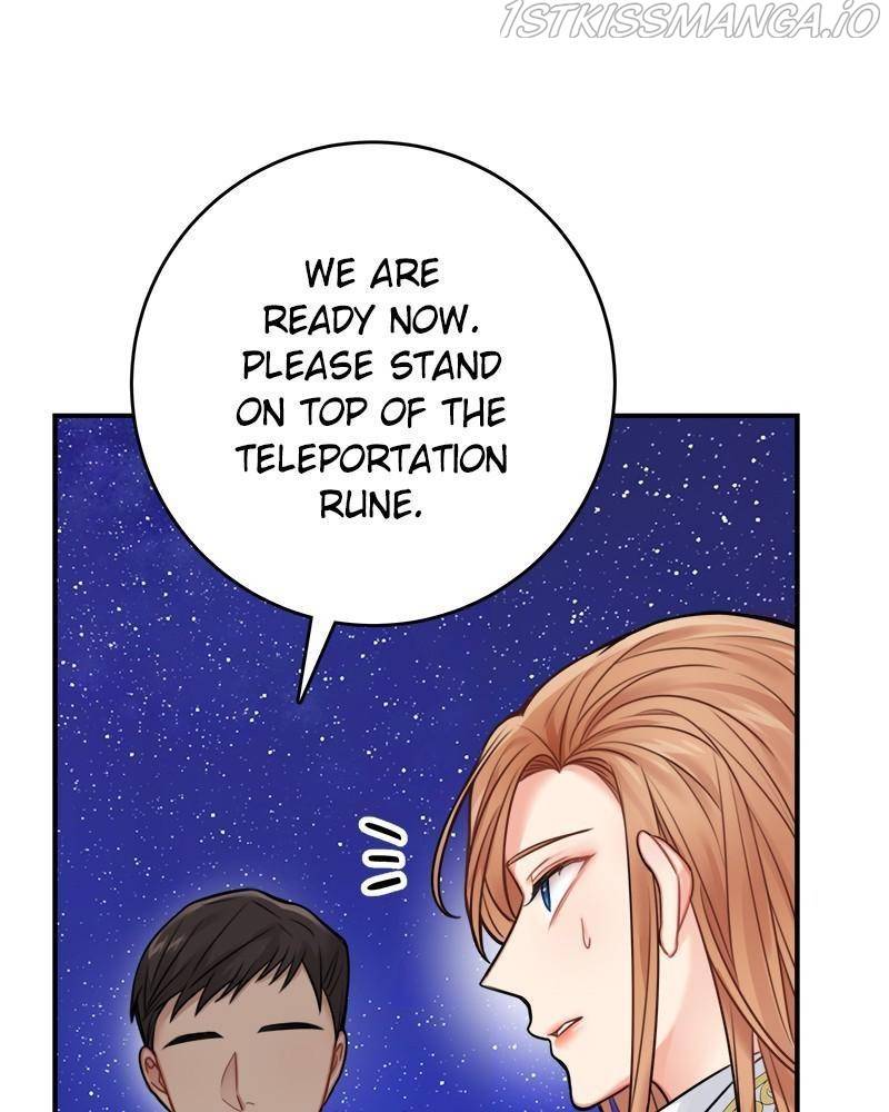 Page 104 of Chapter 57
