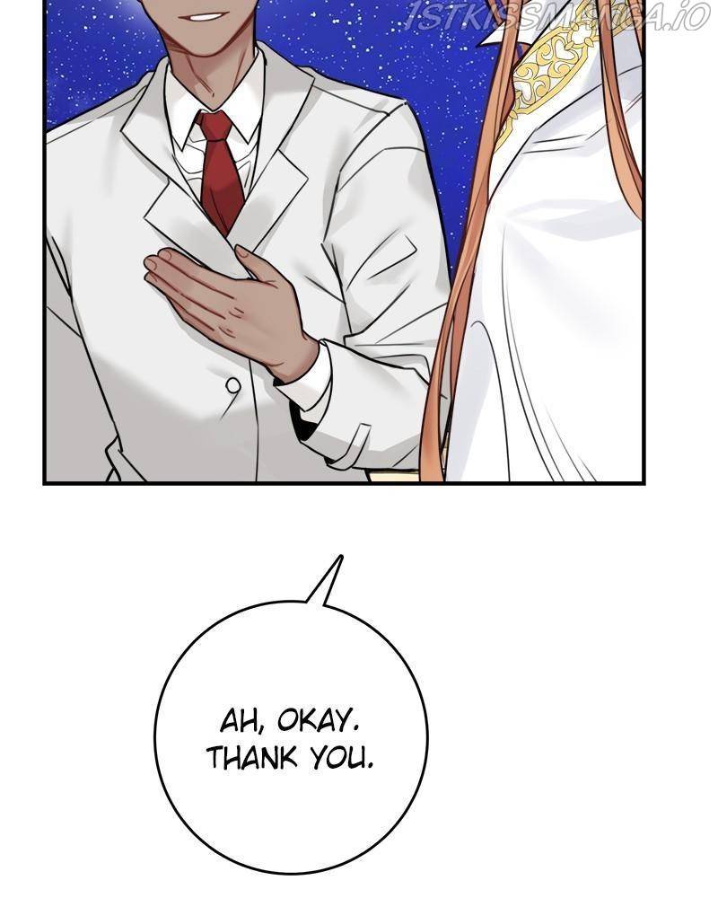 Page 105 of Chapter 57