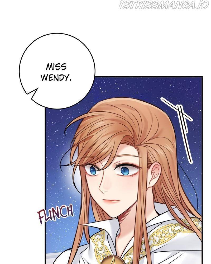 Page 106 of Chapter 57