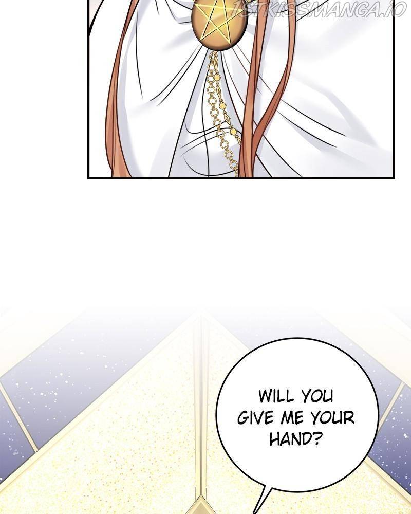 Page 107 of Chapter 57