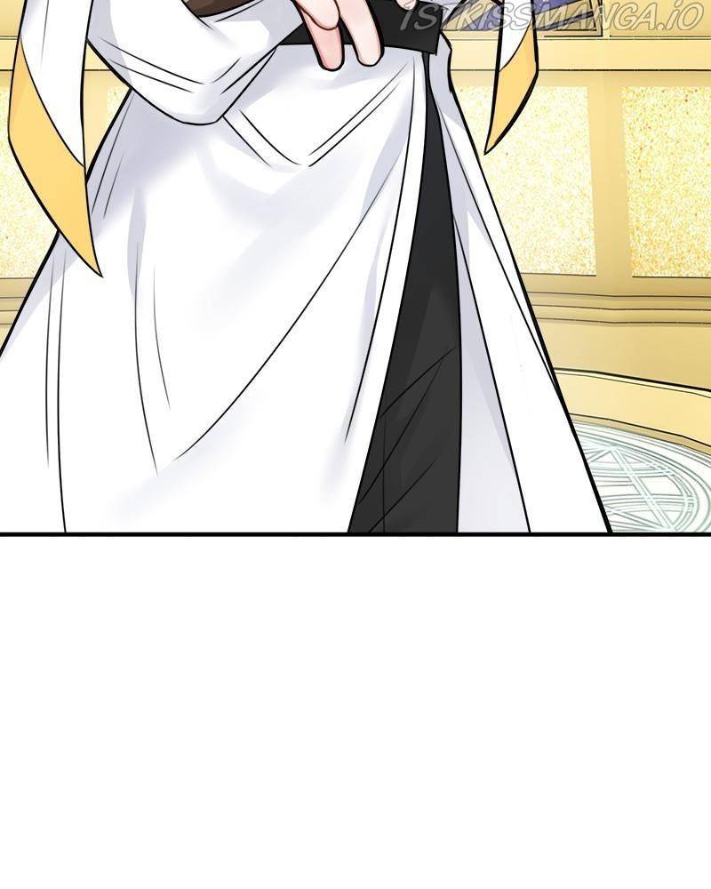 Page 109 of Chapter 57