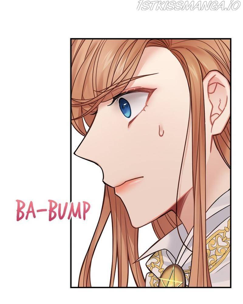 Page 110 of Chapter 57