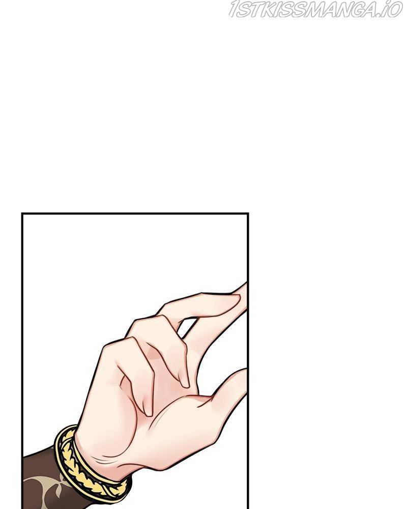 Page 112 of Chapter 57