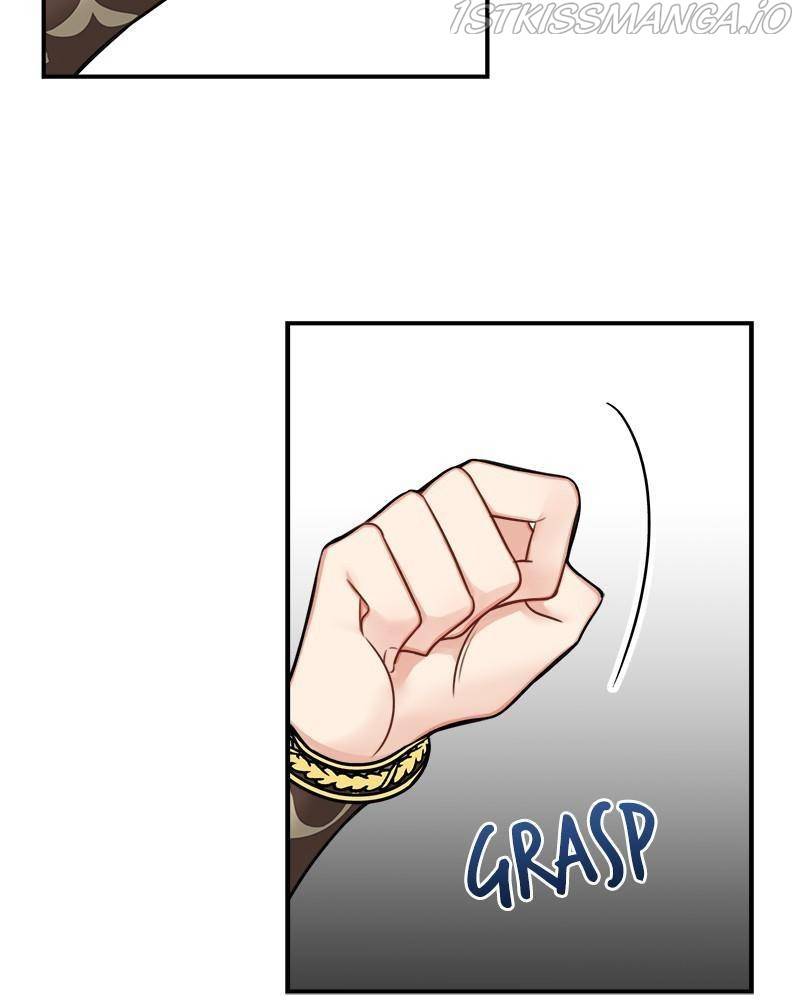 Page 113 of Chapter 57