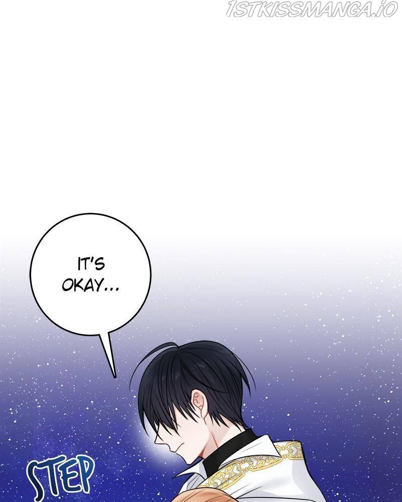 Page 114 of Chapter 57