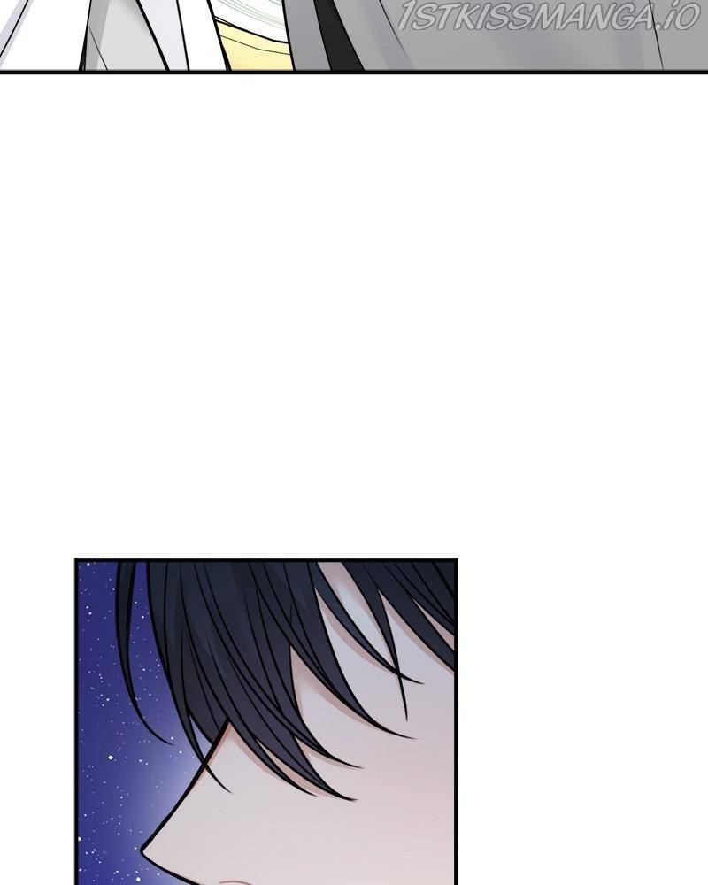 Page 116 of Chapter 57