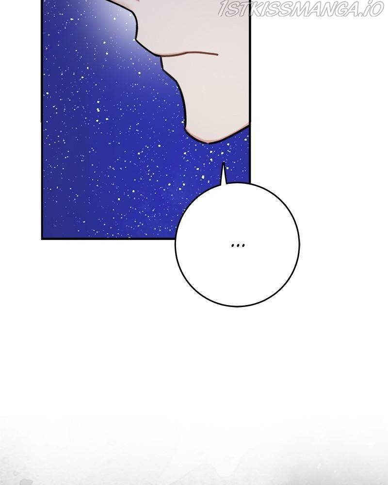 Page 117 of Chapter 57