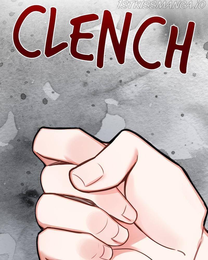 Page 118 of Chapter 57