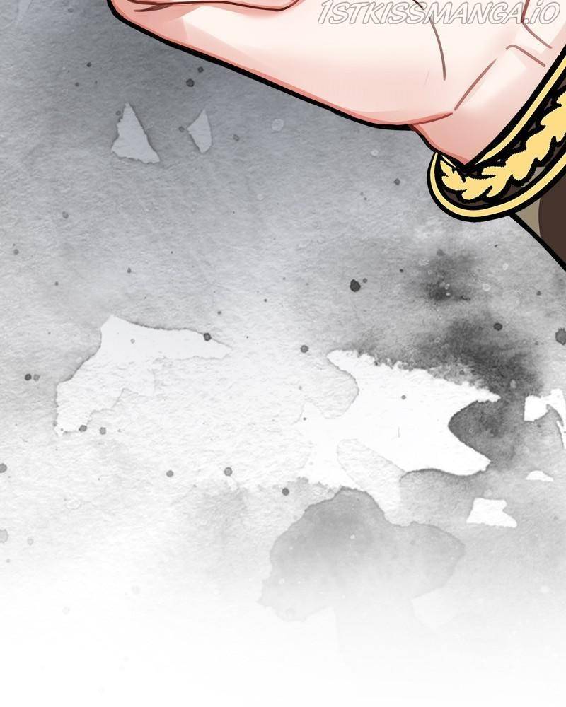 Page 119 of Chapter 57