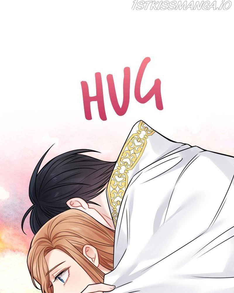 Page 12 of Chapter 57