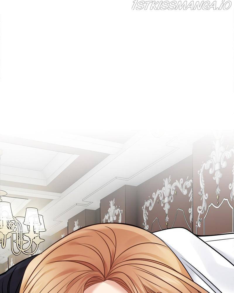 Page 14 of Chapter 57