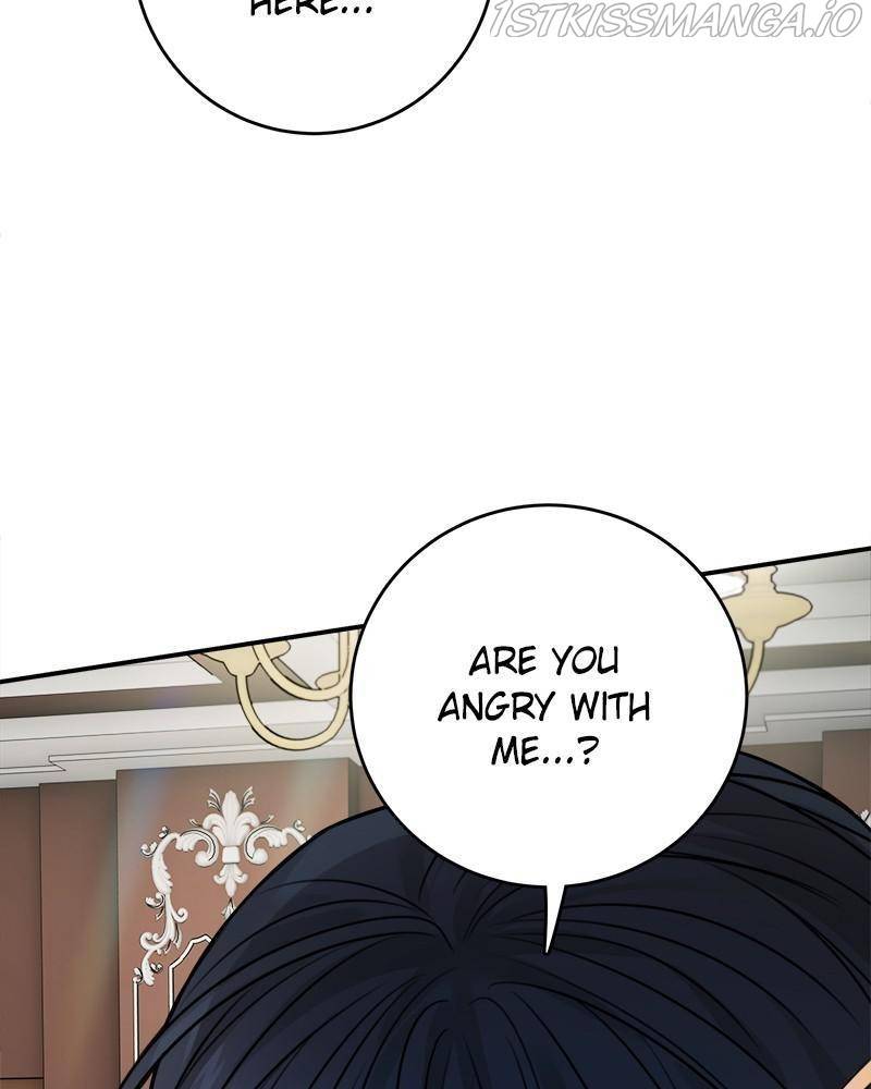 Page 16 of Chapter 57