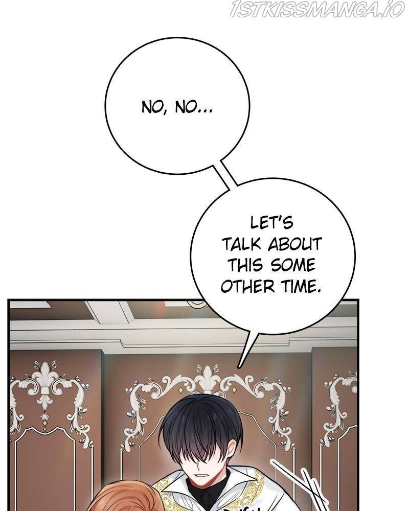 Page 18 of Chapter 57