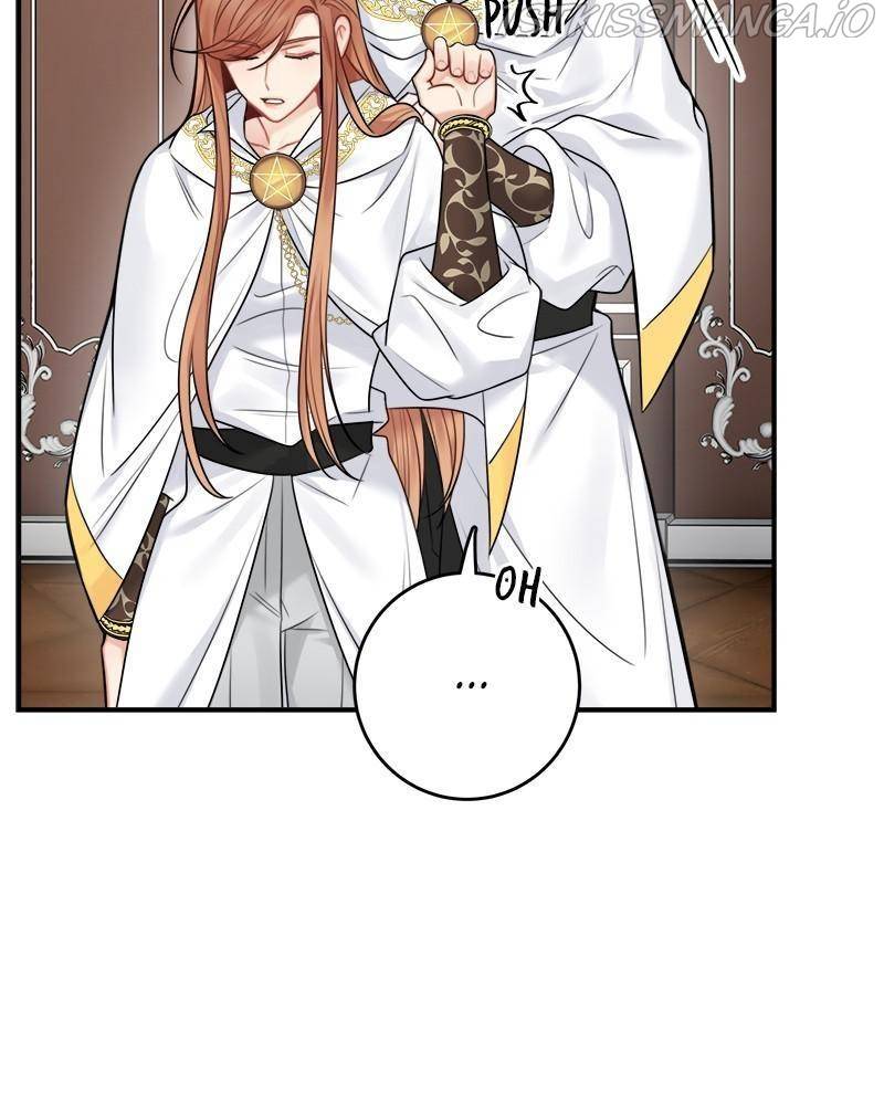 Page 19 of Chapter 57